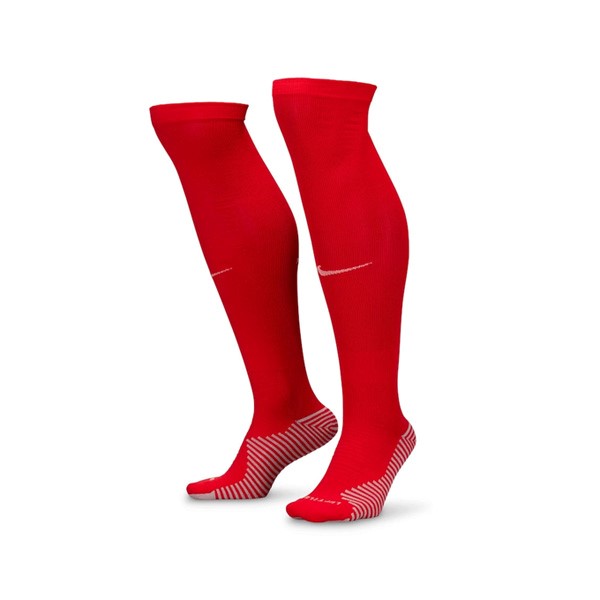 Calcetines Francia Replica Primera Ropa 2025